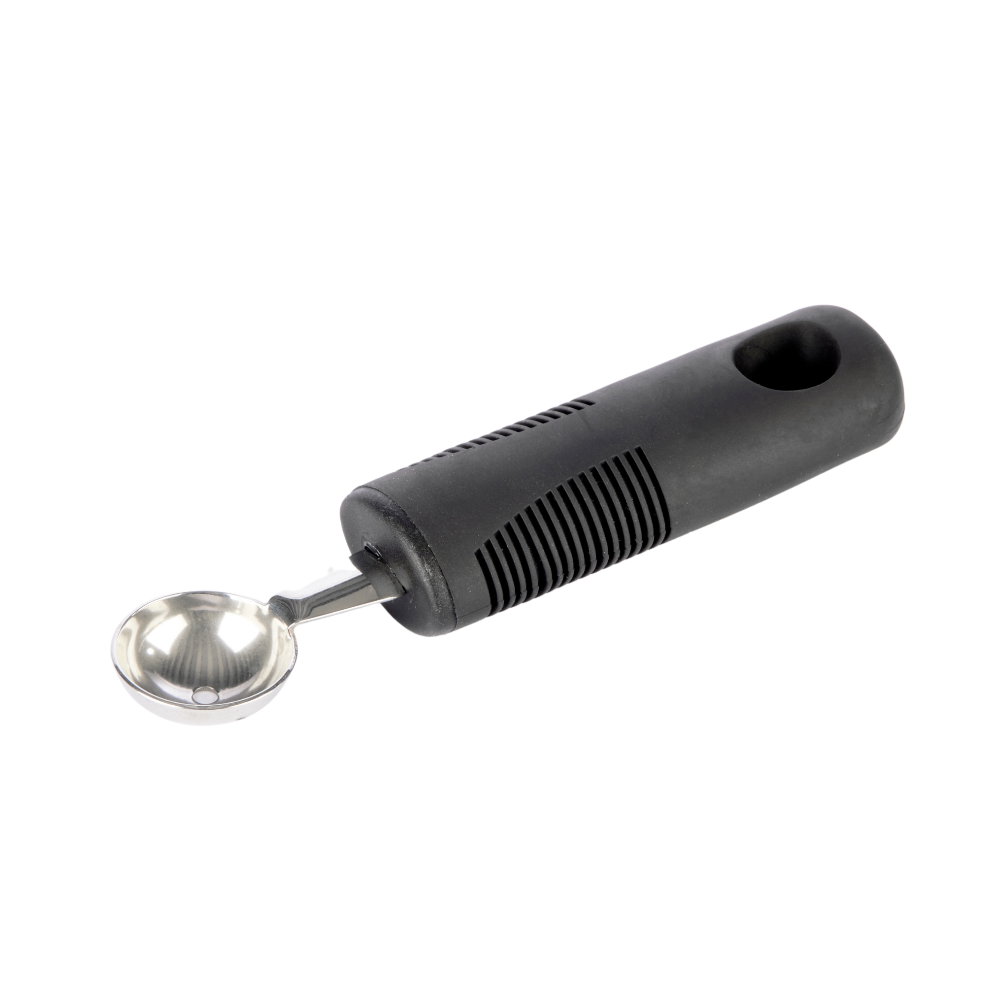 Melon Baller