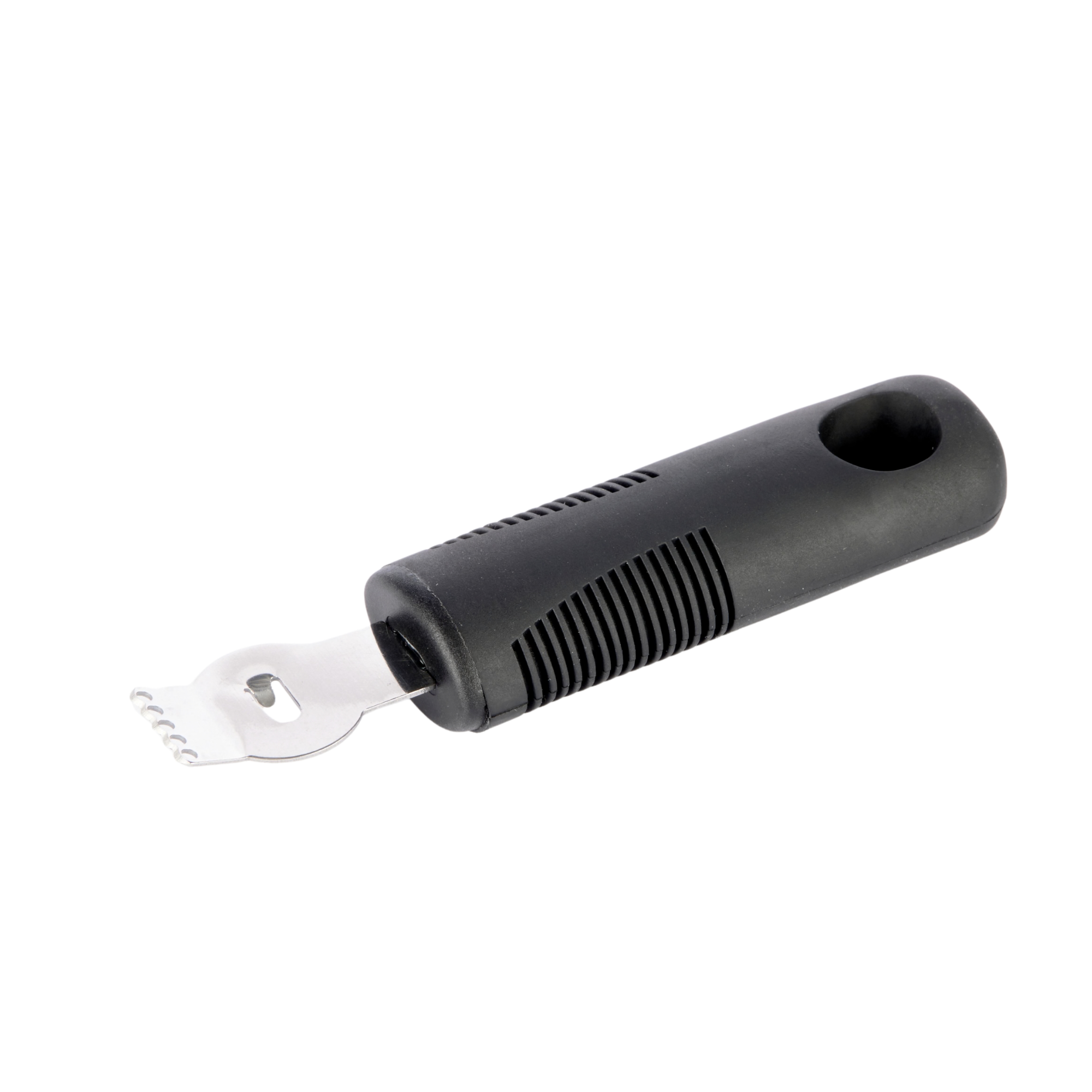 Zester & Canale Cutter