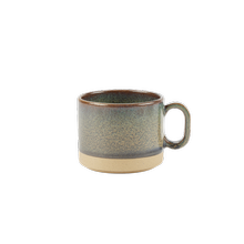 Fawn Cup