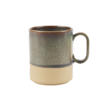 Fawn Cup