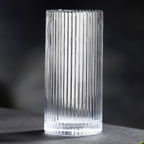Franklin Tumbler - Image 2