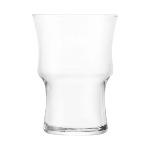 Dude Tumbler