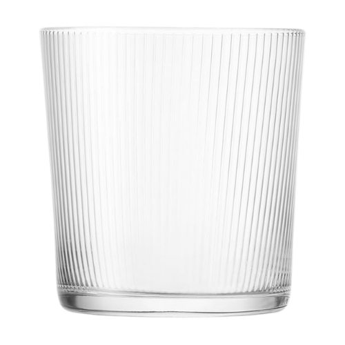 Some Lines Tumbler