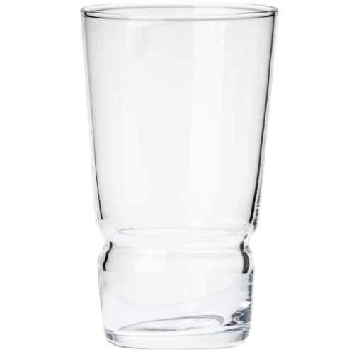 Brera Tumbler