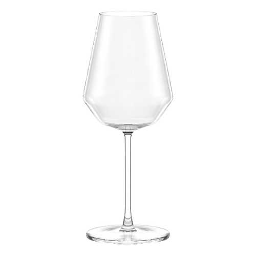 Celestia Red Wine