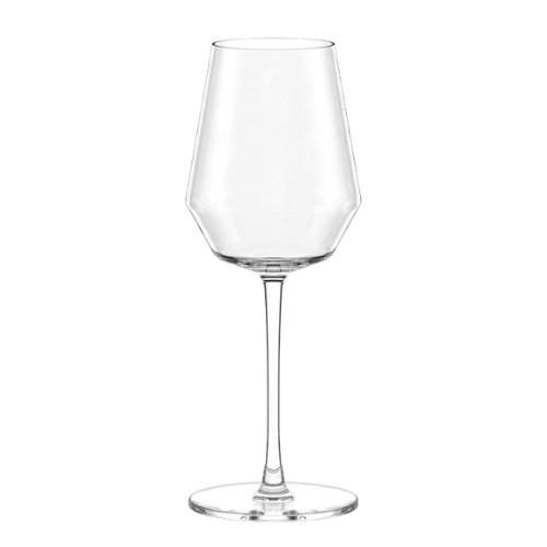 Celestia White Wine