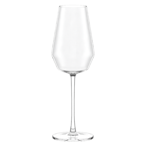 Celestia Champagne Flute