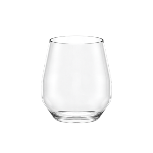 Celestia Whisky Old Fashioned