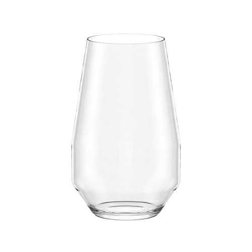 Celestia Longdrink