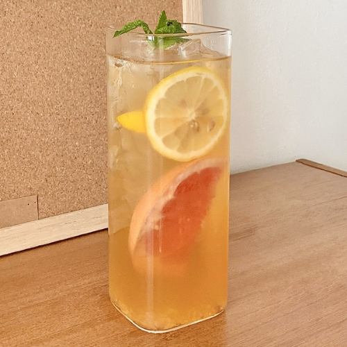 Gramercy Tumbler - Image 2