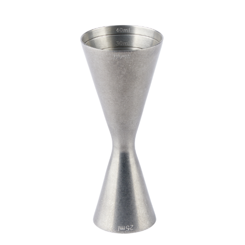 Diablo Vintage Jigger