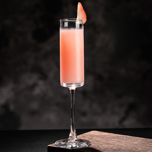 Nada Cocktail Glass - Image 2
