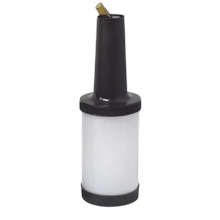 Brown Professional Save & Pour