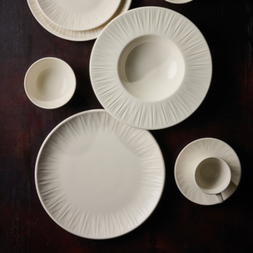 Strato Coupe Plate - Image 3