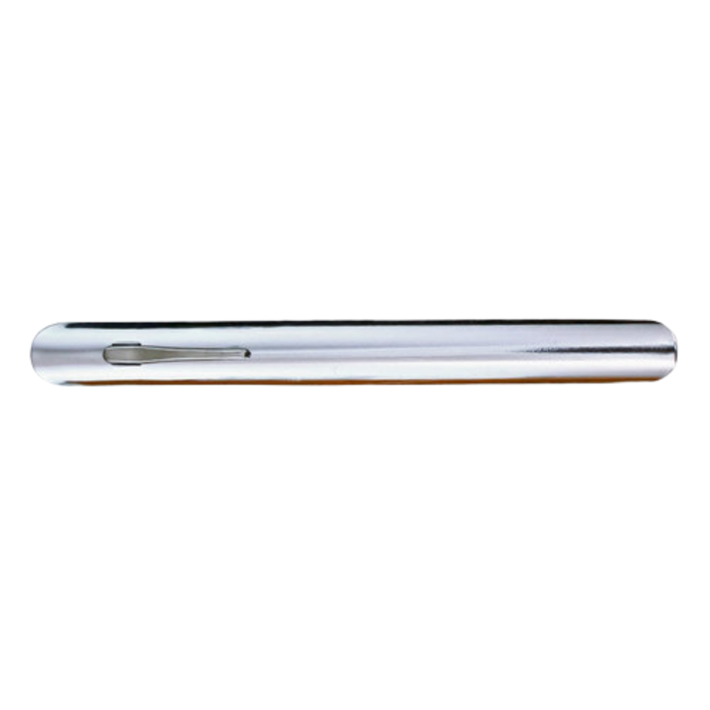 Aluminium Table Crumber