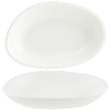 East Plate