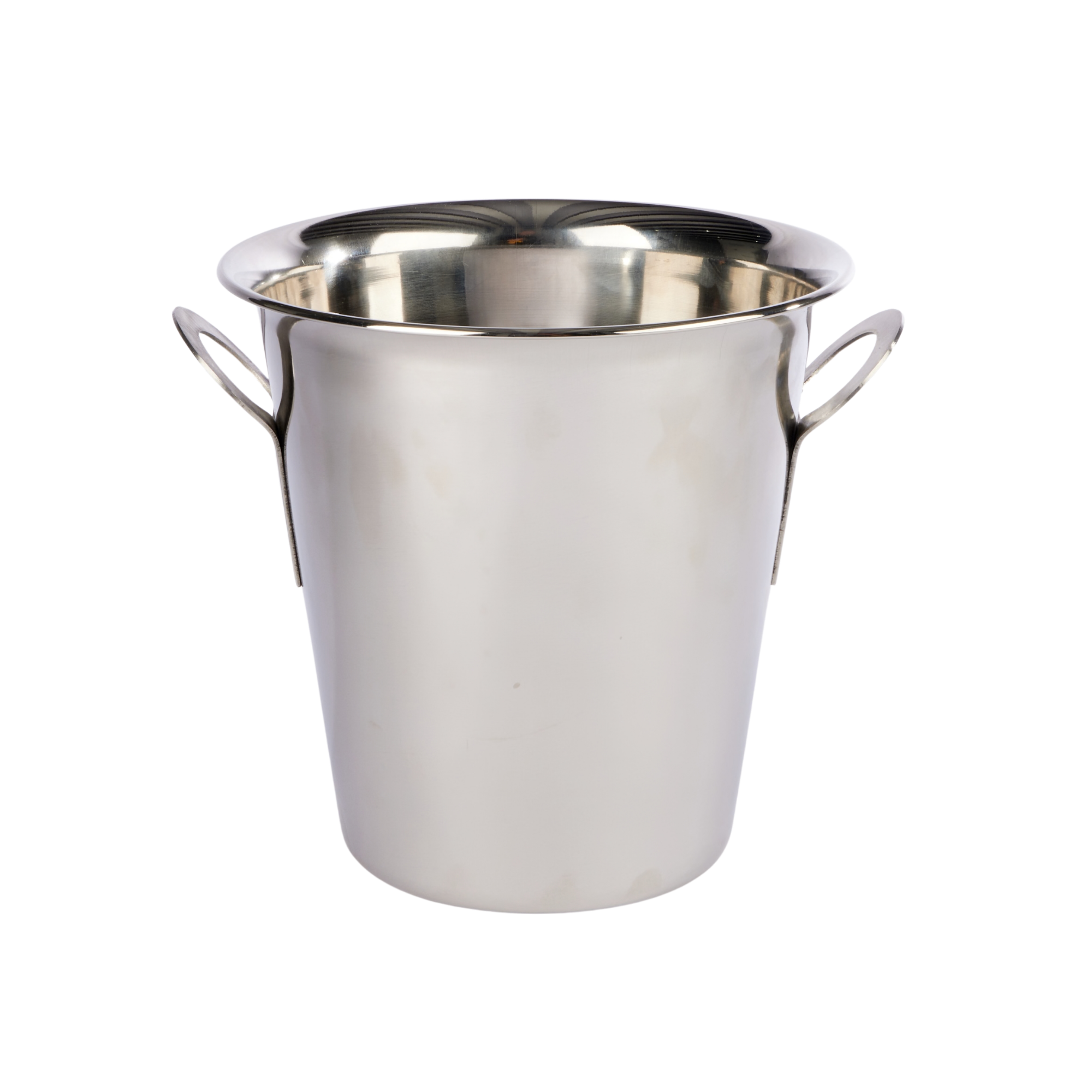 Stainless Steel Wine Bucket
