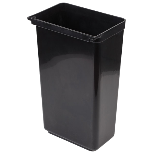 XXL Bucket