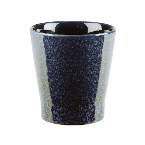 Tide Chip Cup