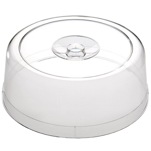Polystyrene Cover