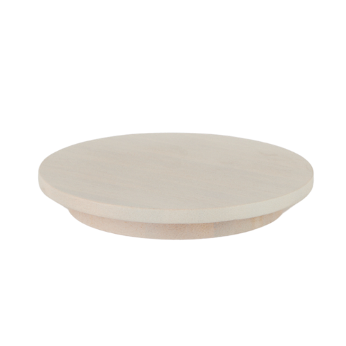 Lid for Drinks Dispenser