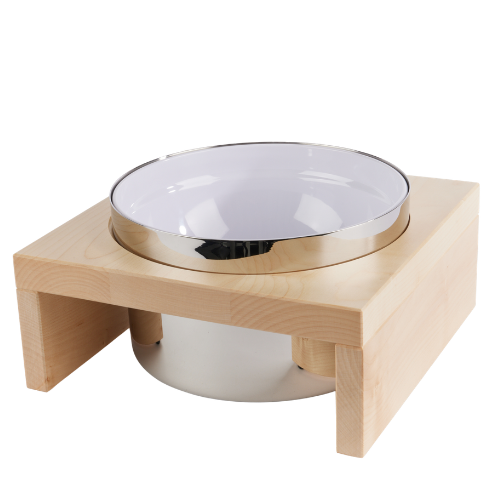 Maxi Cooling Bowl