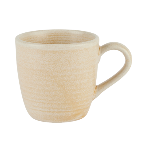 Nude Mug
