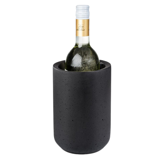 Bottle Cooler