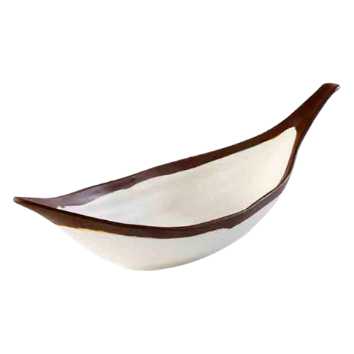 Leaf Bowl