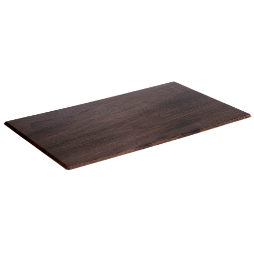 Oak Tray