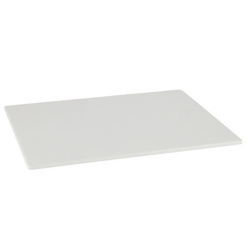 Melamine GN Tray