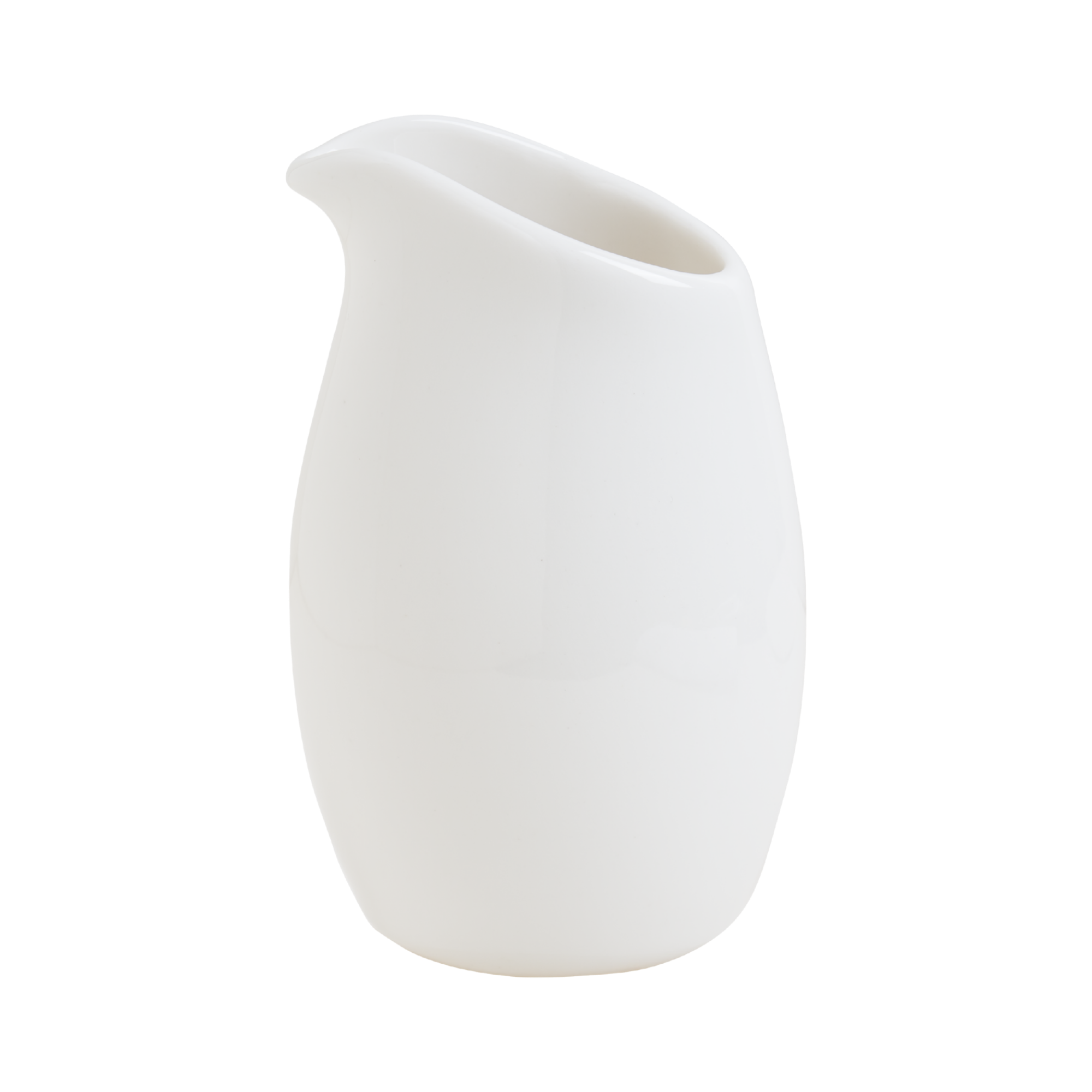 Elevate Unhandled Jug