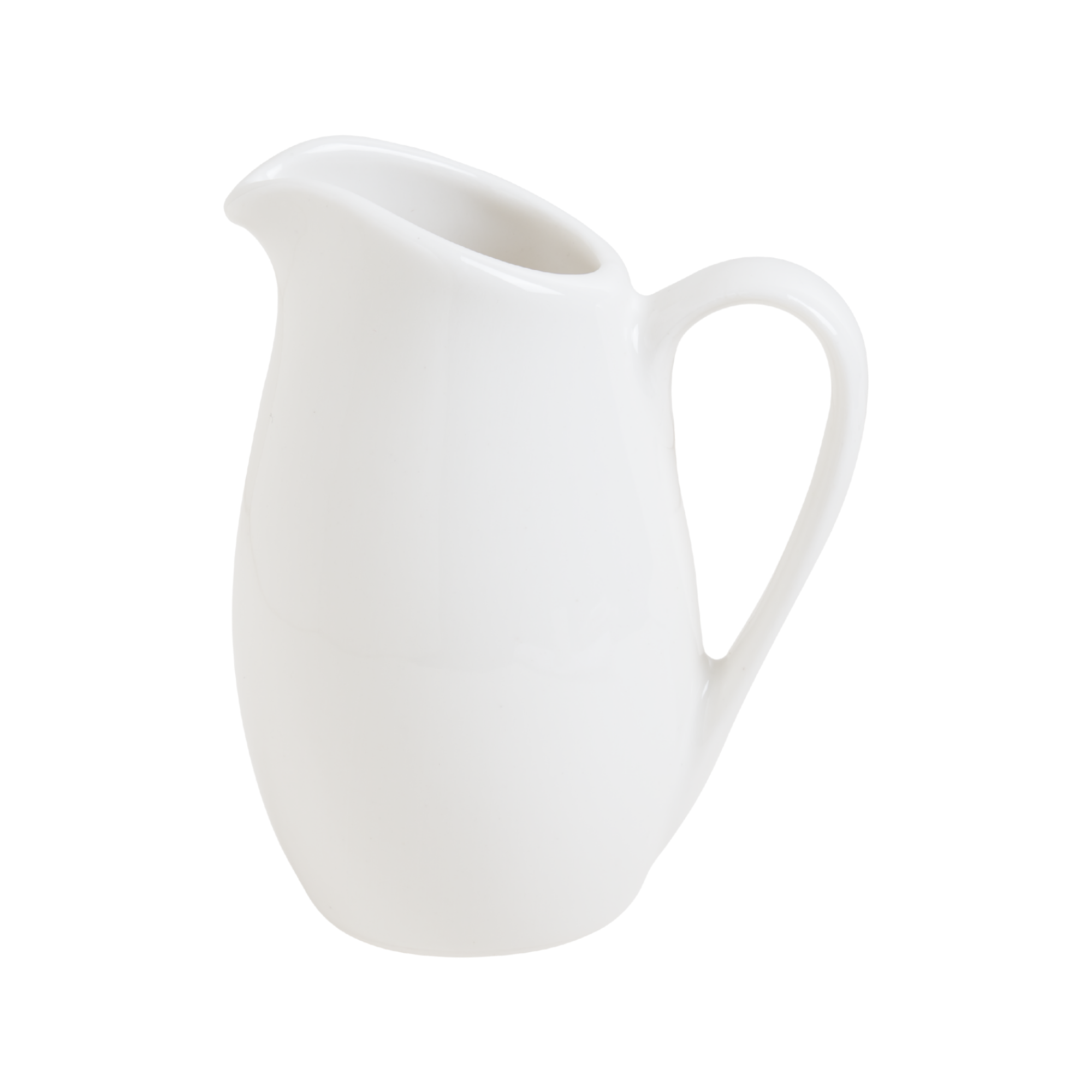 Elevate Handled Jug