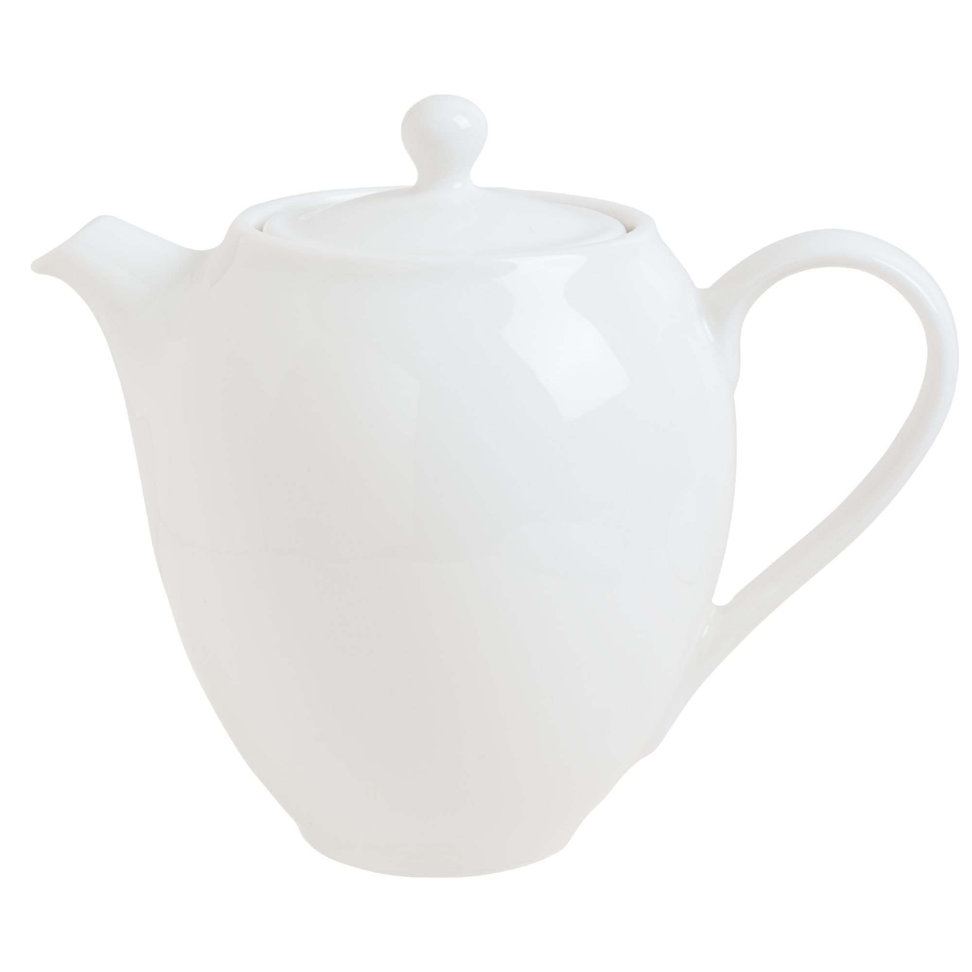 Elevate Coffee Pot