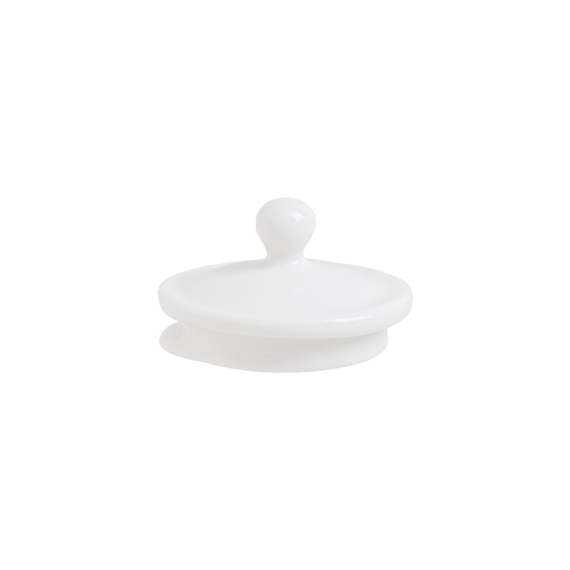 Elevate Spare Lid