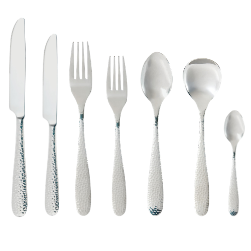 Echo Sample Set