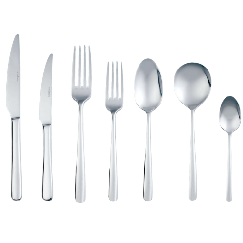 Elegance Sample Set