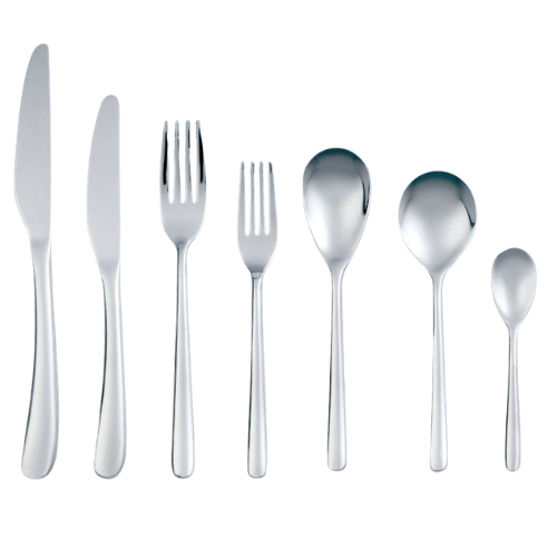 Elite Sample Set