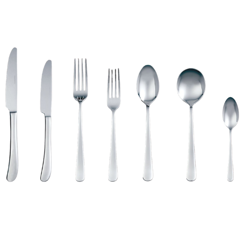 Flair Sample Set