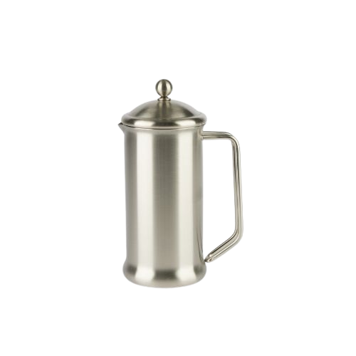 Single Walled Cafetiere
