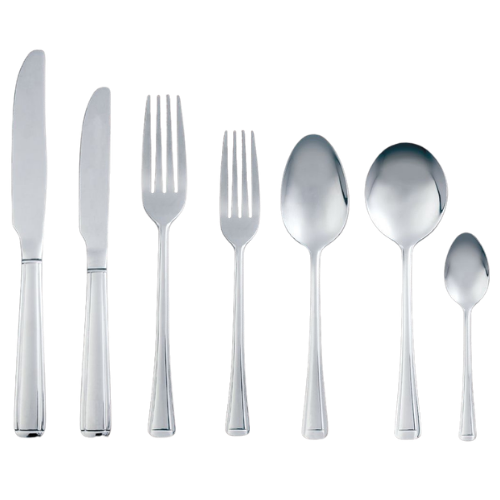 Parish Harley Sample Set
