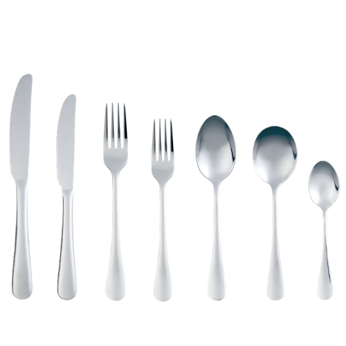 Oxford Sample Set
