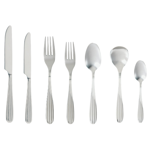 Royale Sample Set