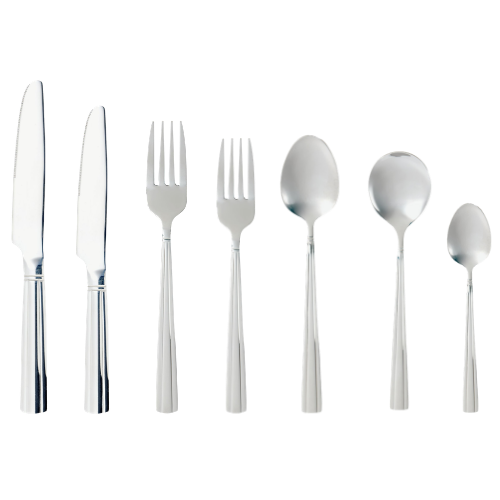Savoy Sample Set