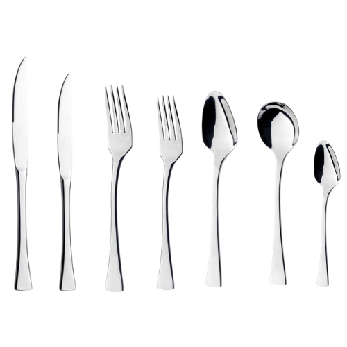 Venice Sample Set